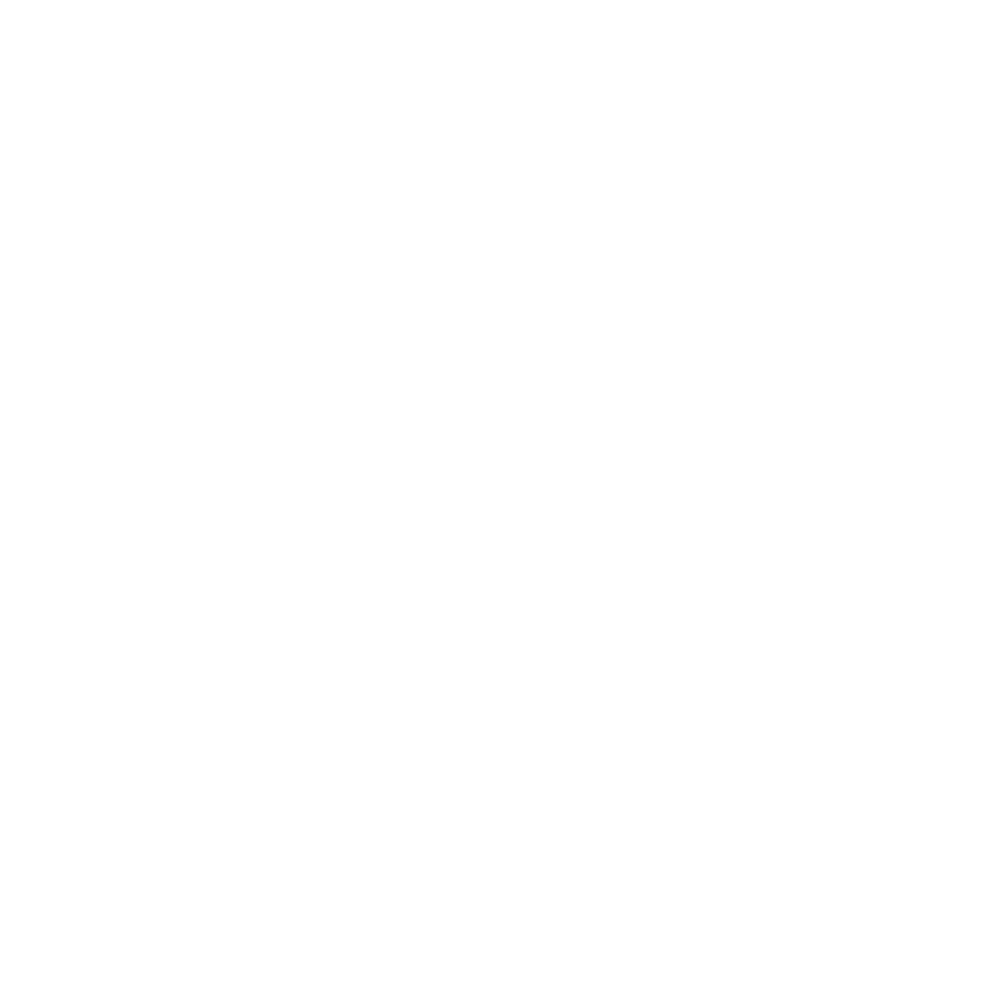 Center of Entrepreneurship