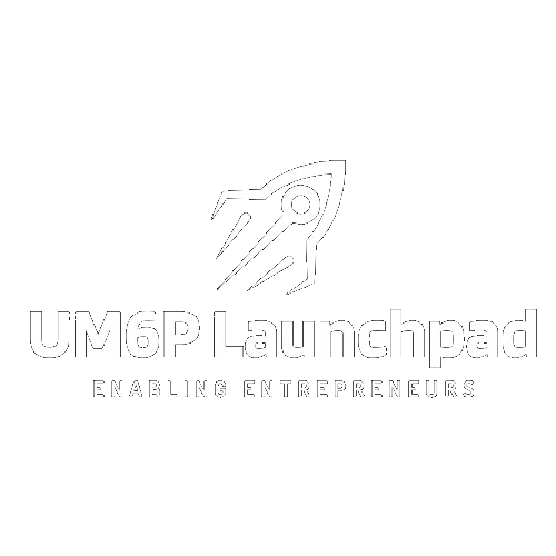 UM6P Launchpad